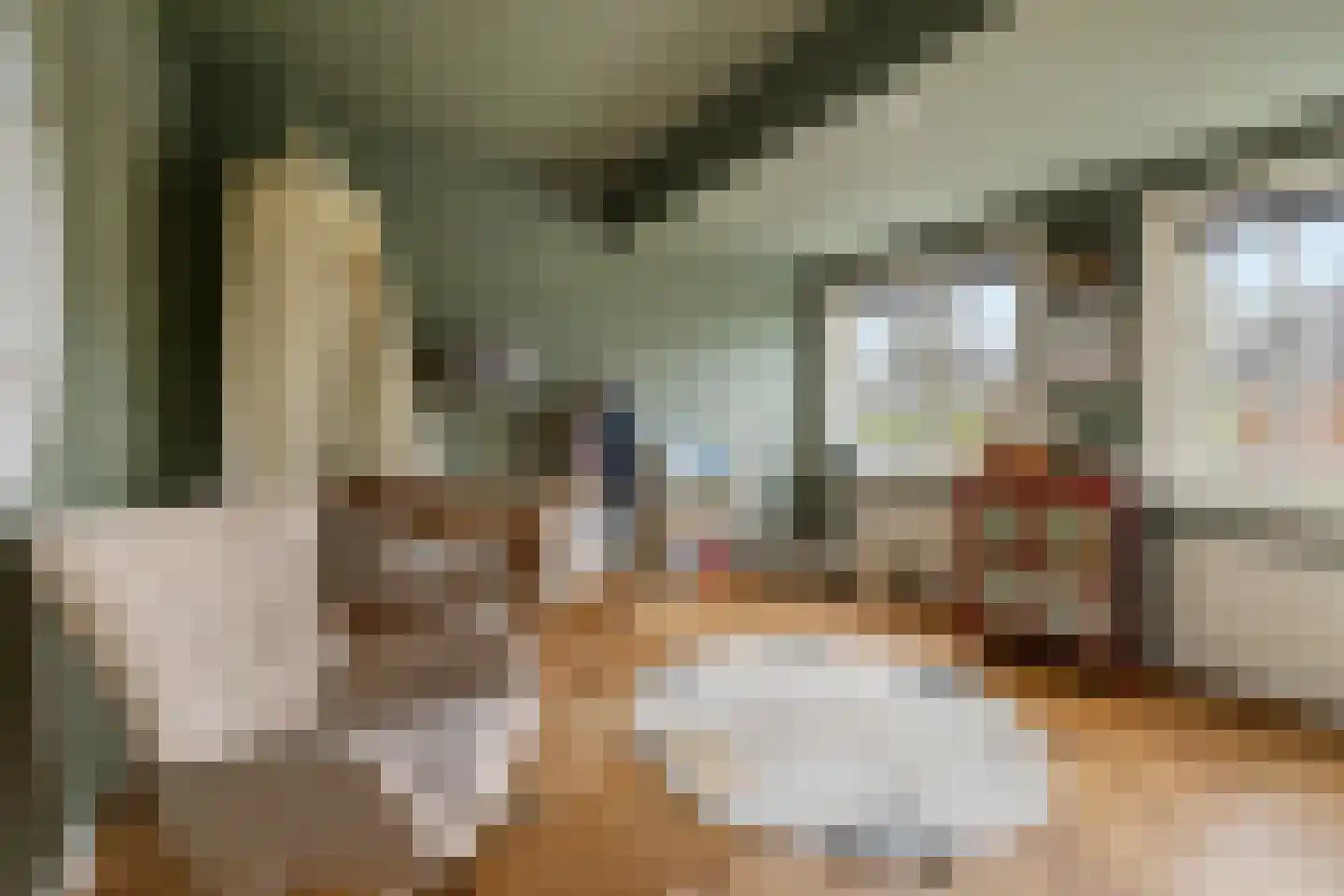 J.H. van 't Hoffweg 26 Bussum thumbnail 22