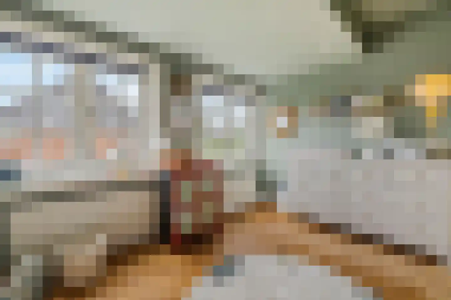 J.H. van 't Hoffweg 26 Bussum thumbnail 23