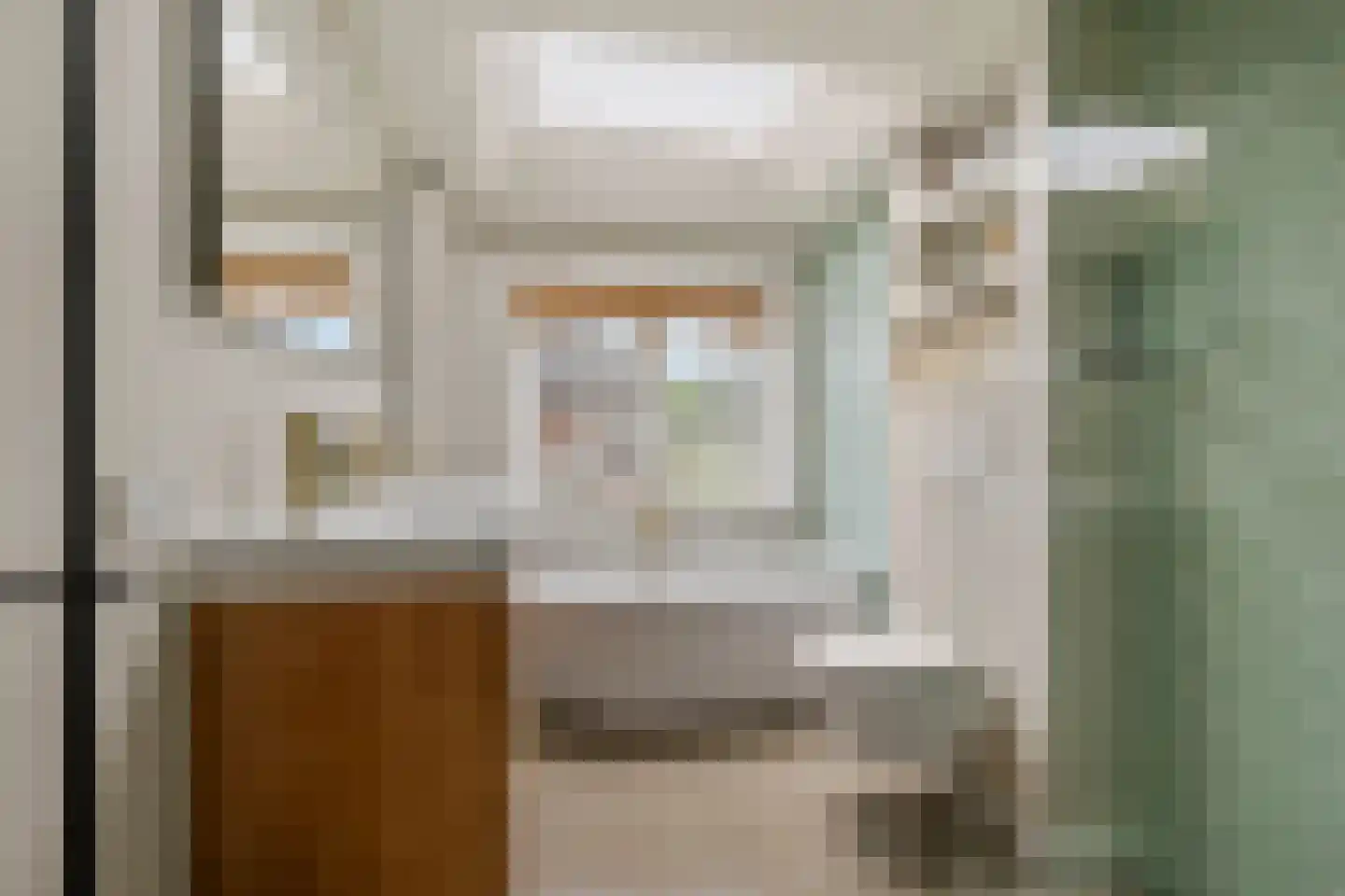 J.H. van 't Hoffweg 26 Bussum thumbnail 25