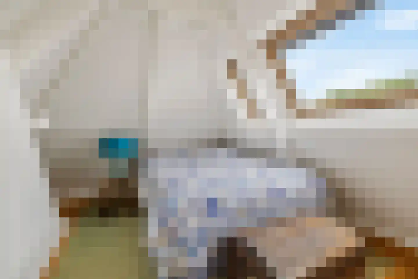 J.H. van 't Hoffweg 26 Bussum thumbnail 28