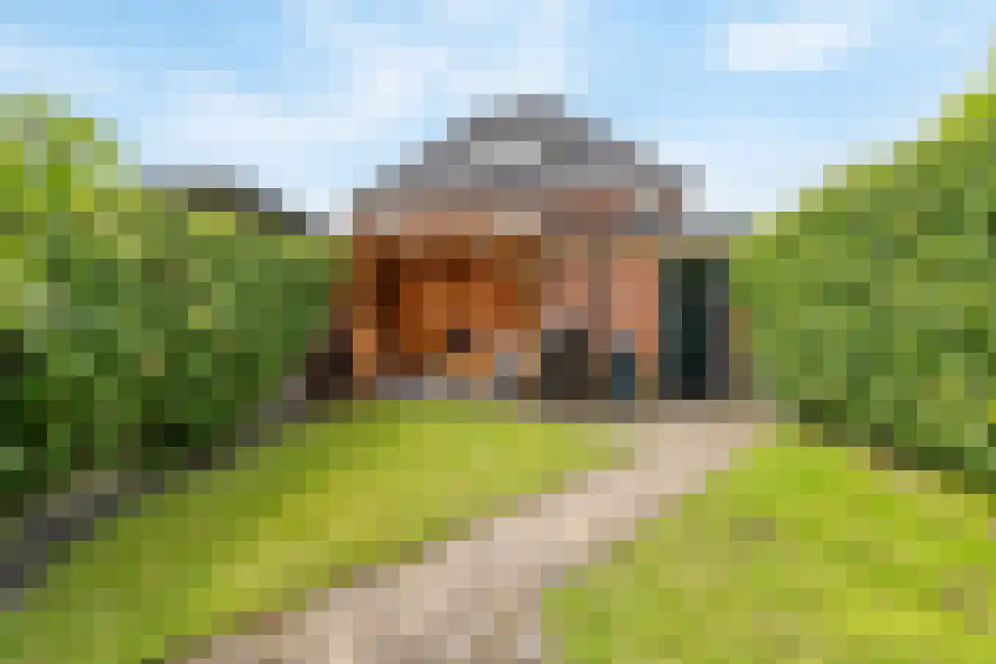 J.H. van 't Hoffweg 26 Bussum thumbnail 34
