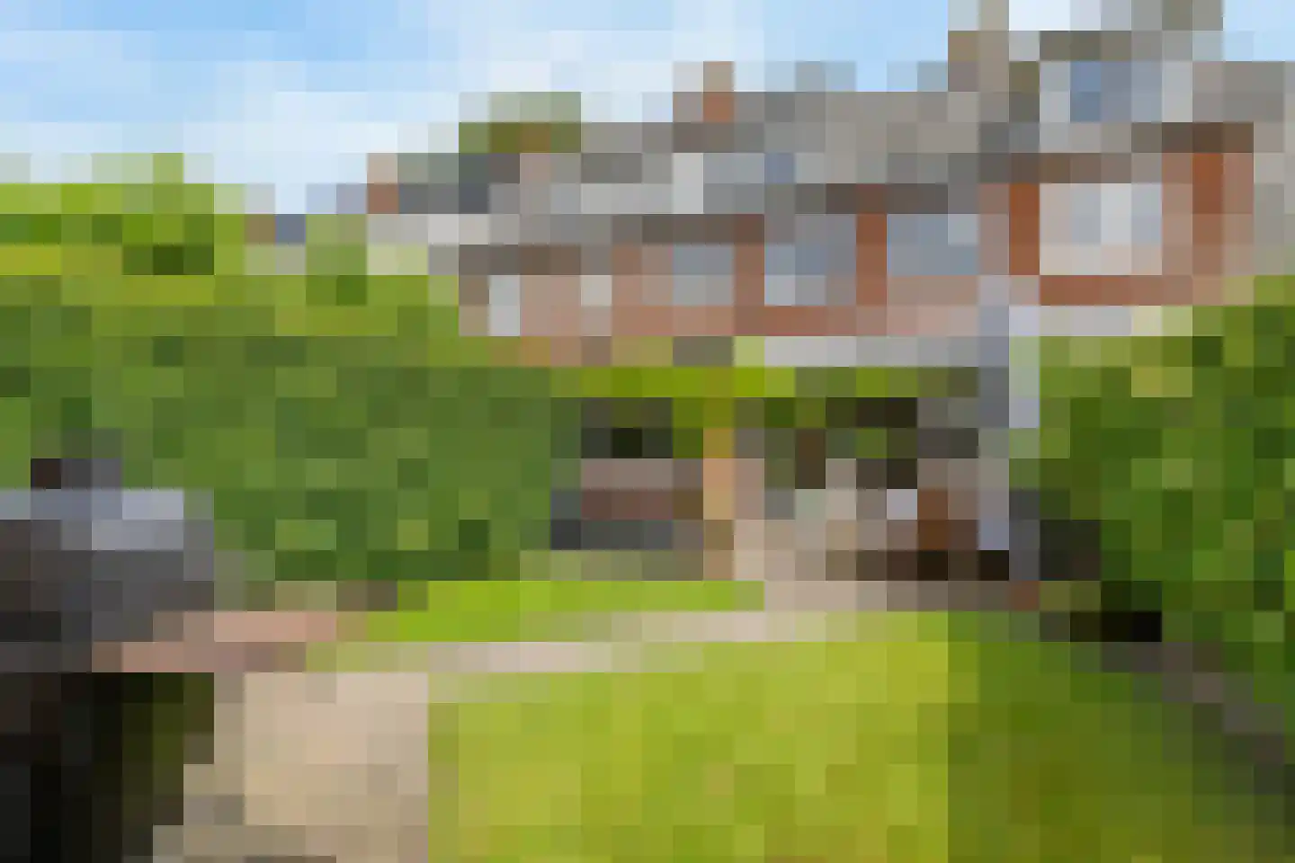 J.H. van 't Hoffweg 26 Bussum thumbnail 38