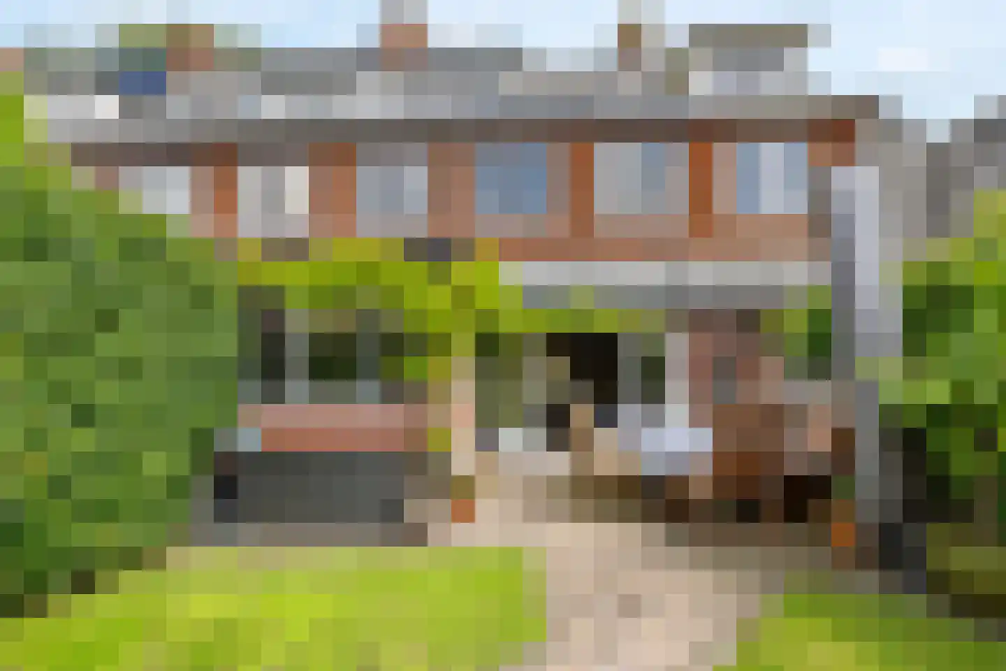 J.H. van 't Hoffweg 26 Bussum thumbnail 39