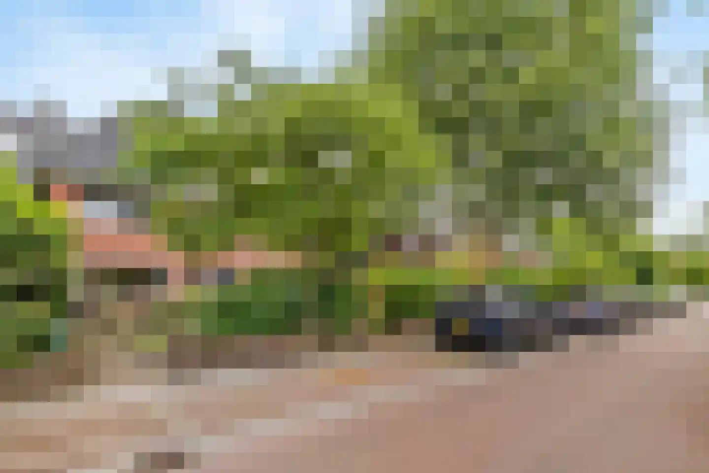 J.H. van 't Hoffweg 26 Bussum thumbnail 40