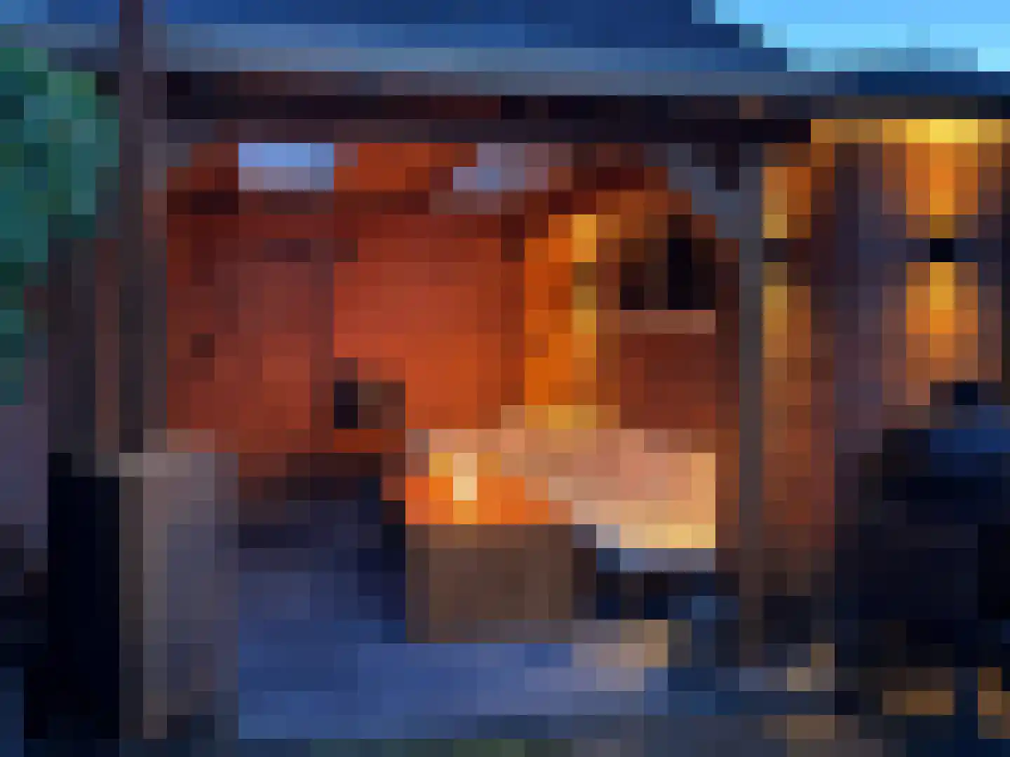 J.H. van 't Hoffweg 26 Bussum thumbnail 43