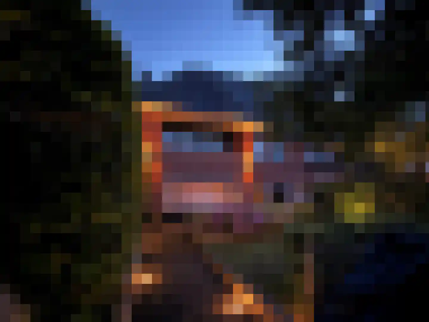 J.H. van 't Hoffweg 26 Bussum thumbnail 44