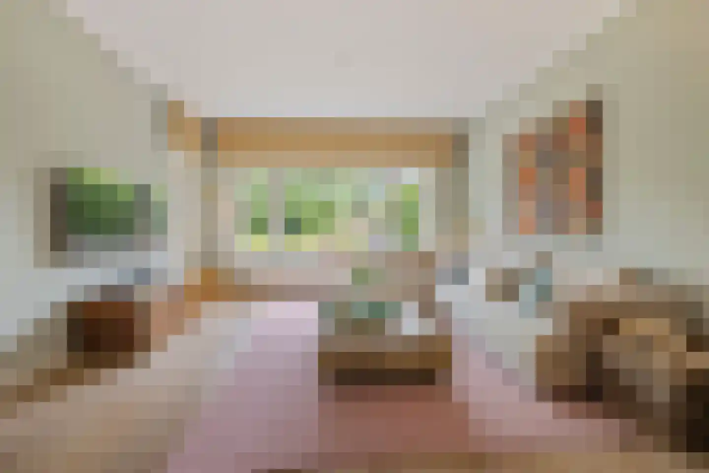 J.H. van 't Hoffweg 26 Bussum thumbnail 5