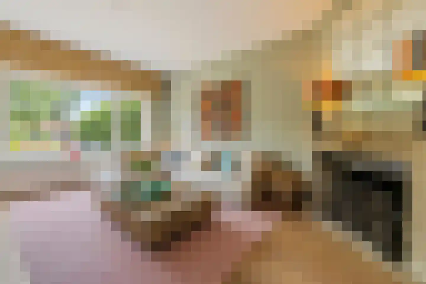 J.H. van 't Hoffweg 26 Bussum thumbnail 7