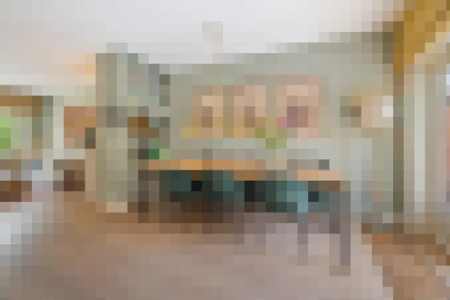 J.H. van 't Hoffweg 26 Bussum thumbnail 9