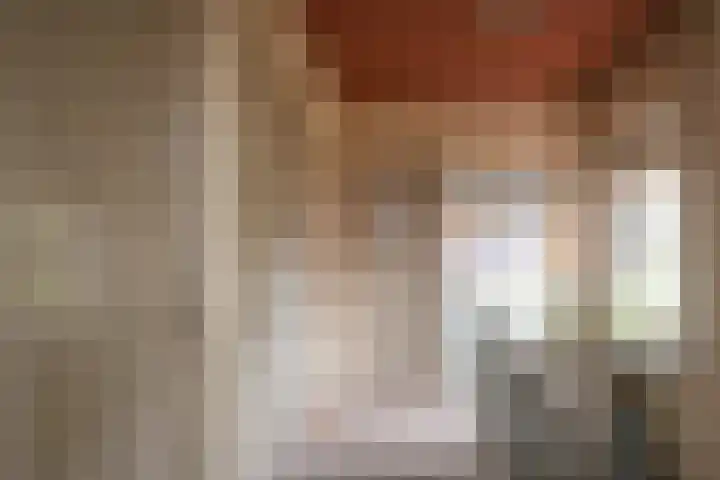 J.H. van 't Hoffweg 39 Bussum thumbnail 10