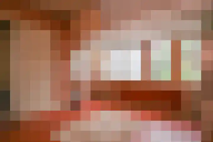 J.H. van 't Hoffweg 39 Bussum thumbnail 14