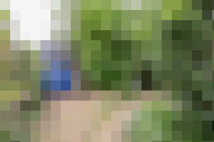 J.H. van 't Hoffweg 39 Bussum thumbnail 20