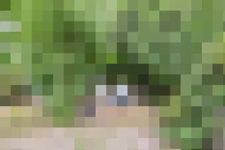 J.H. van 't Hoffweg 39 Bussum thumbnail 21