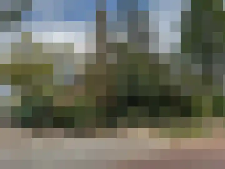 J.H. van 't Hoffweg 39 Bussum thumbnail 22