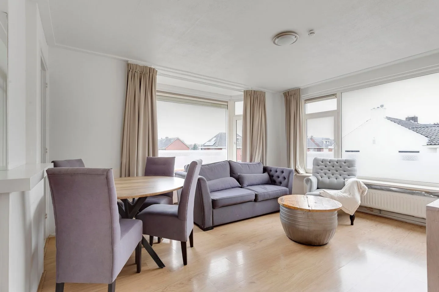 J.H.W. Robersstraat 111 Enschede thumbnail 13