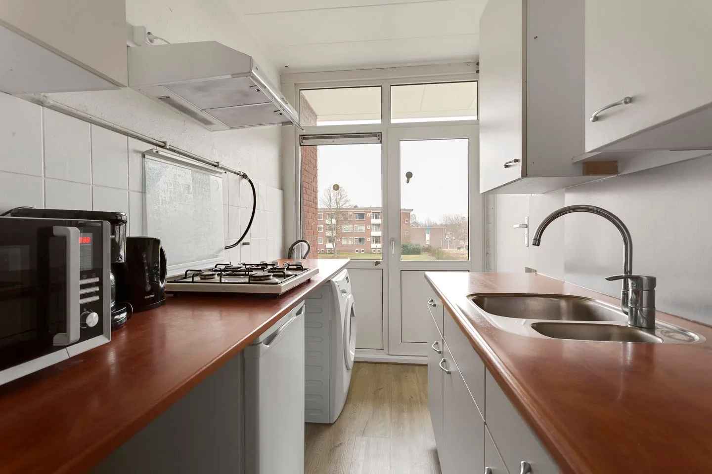 J.H.W. Robersstraat 111 Enschede thumbnail 18