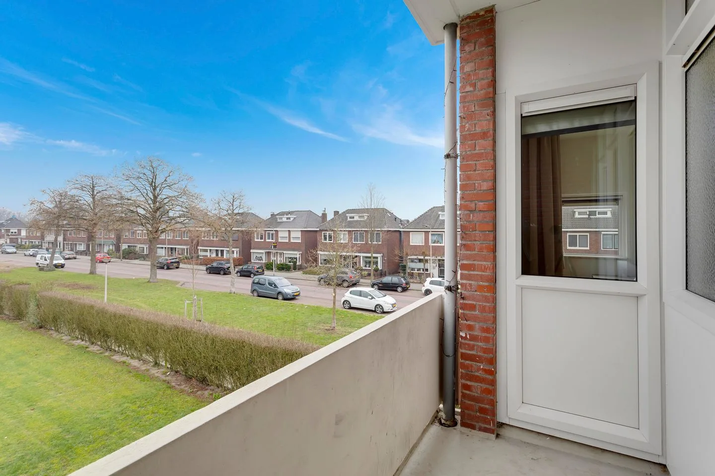 J.H.W. Robersstraat 111 Enschede thumbnail 27