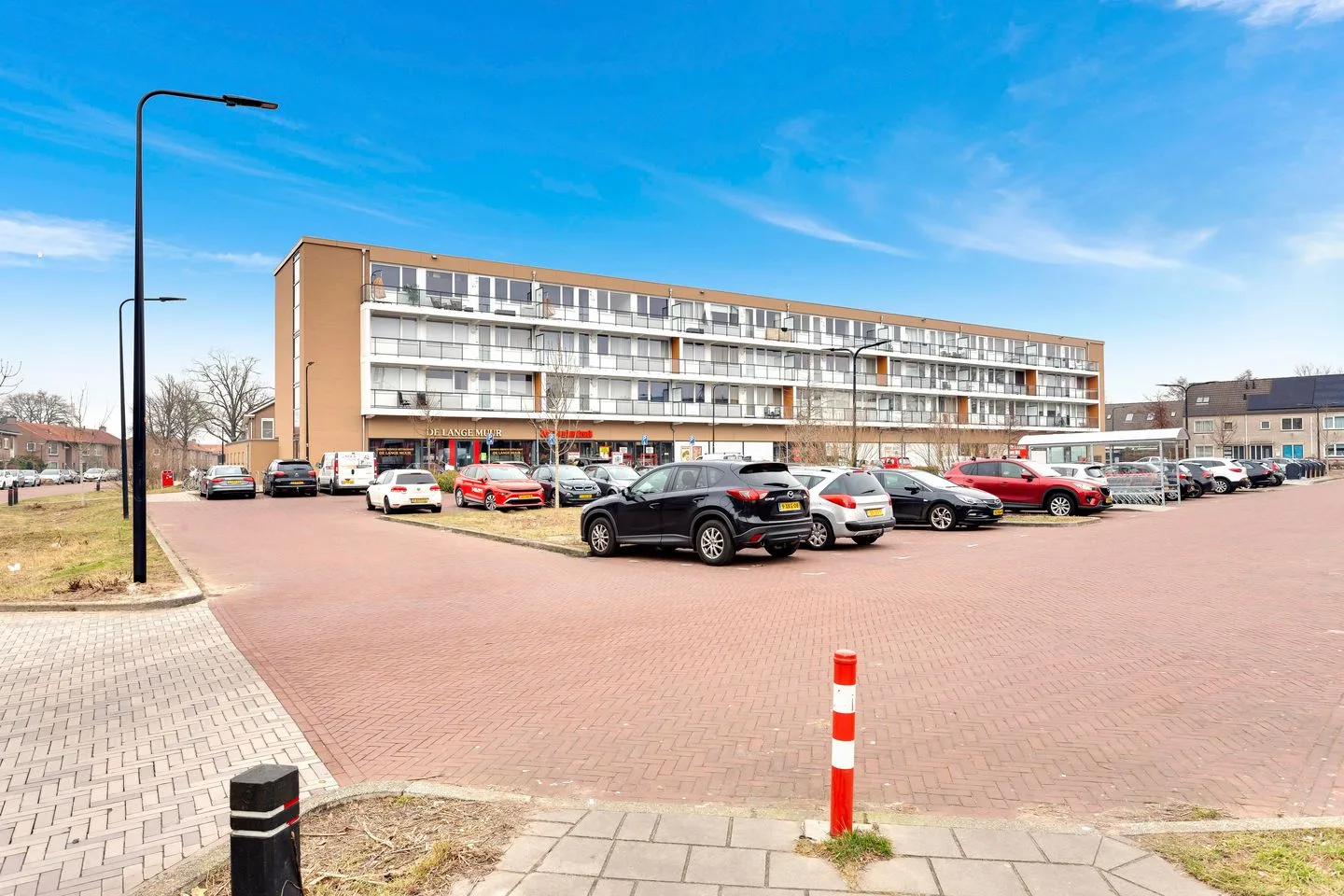 J.H.W. Robersstraat 111 Enschede thumbnail 29