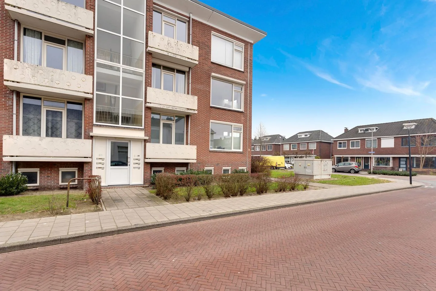 J.H.W. Robersstraat 111 Enschede thumbnail 7