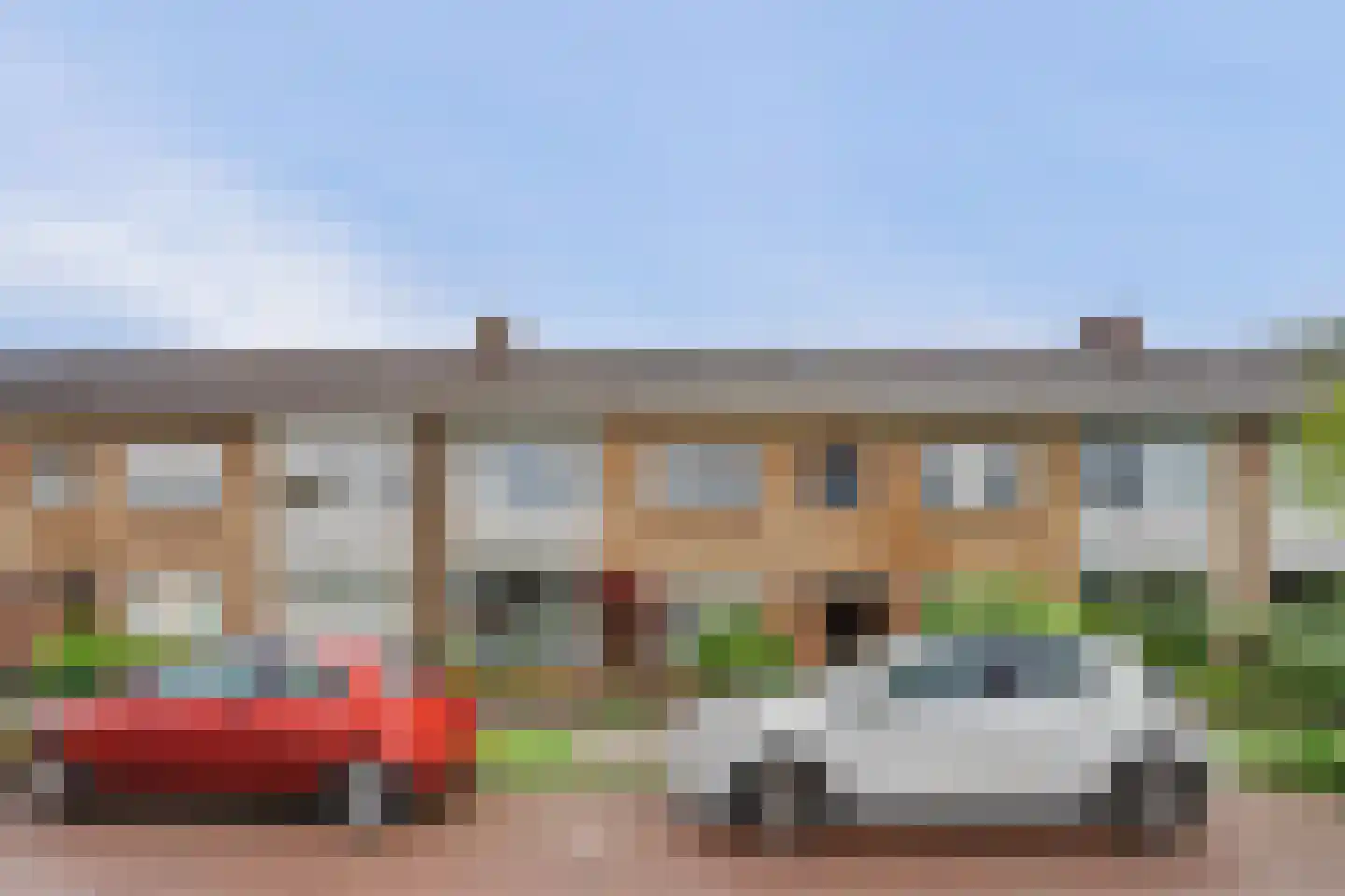 J.H.W. Robersstraat 156 Enschede thumbnail 4