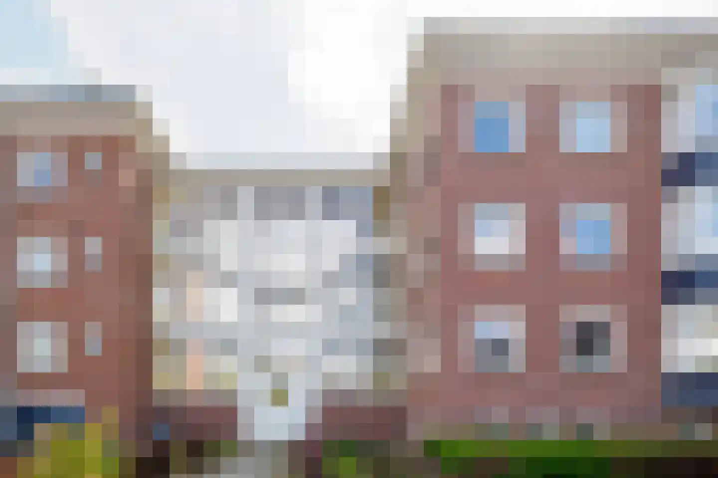 J.H.W. Robersstraat 22 Enschede thumbnail 35