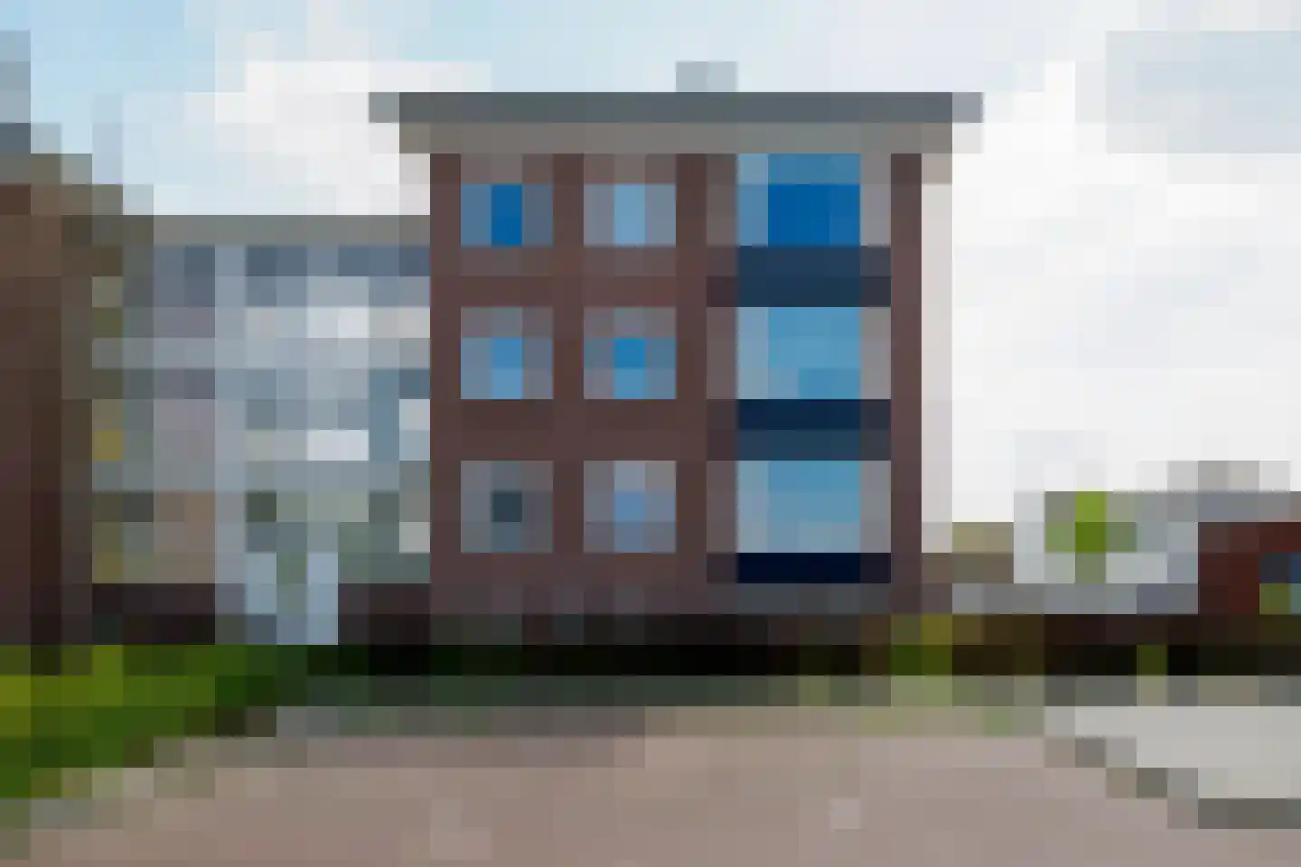 J.H.W. Robersstraat 22 Enschede thumbnail 36
