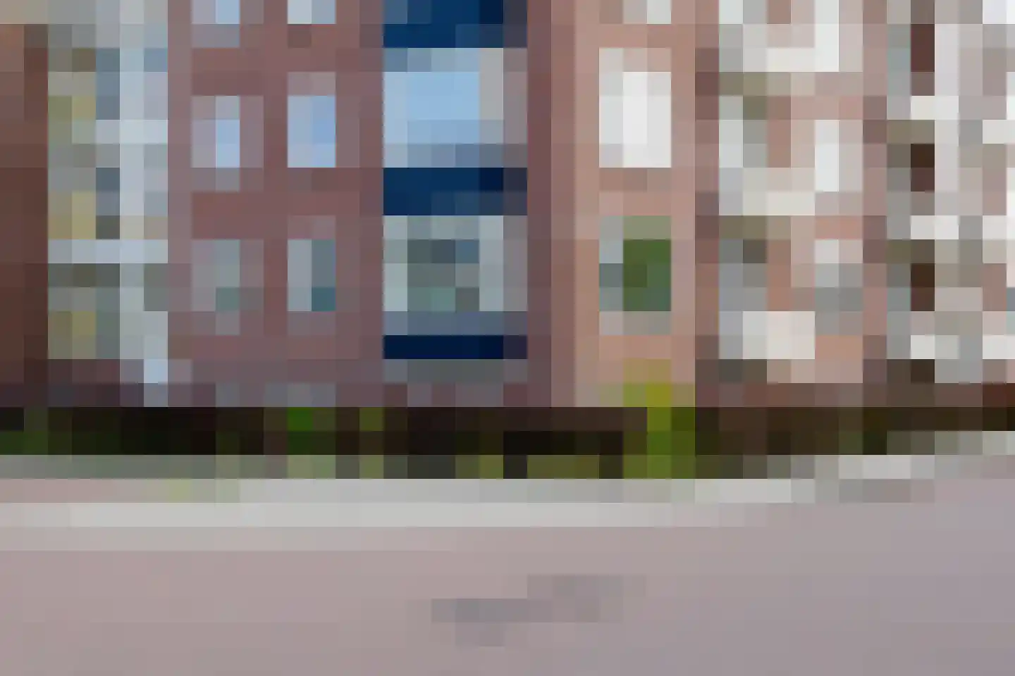 J.H.W. Robersstraat 22 Enschede thumbnail 38