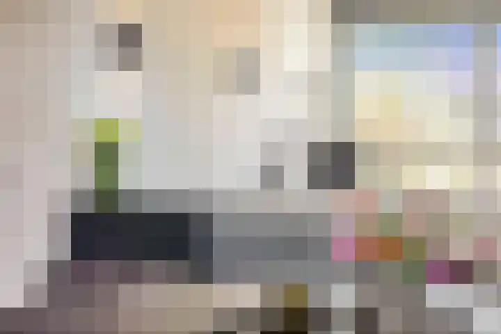 J Havingastraat 1 Kesteren thumbnail 11