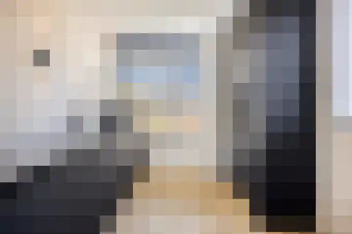 J Havingastraat 1 Kesteren thumbnail 13