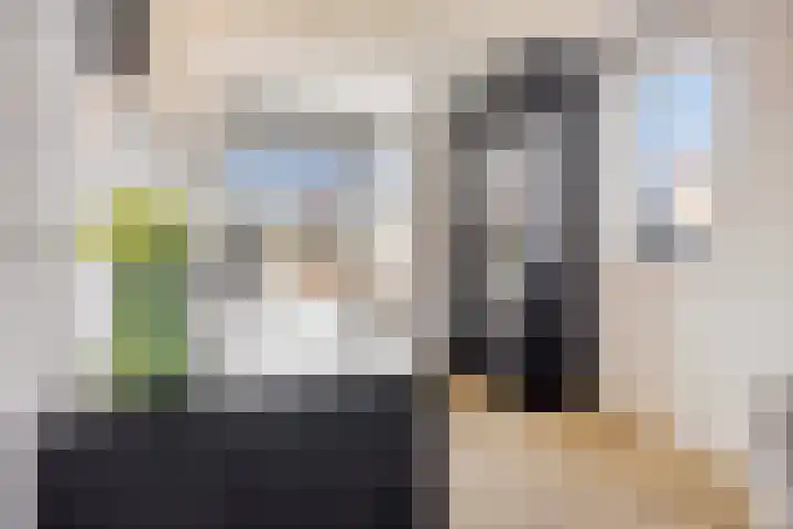 J Havingastraat 1 Kesteren thumbnail 14