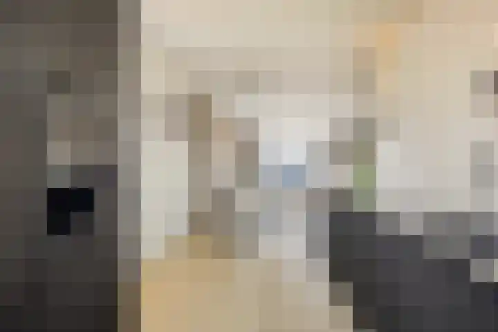 J Havingastraat 1 Kesteren thumbnail 15