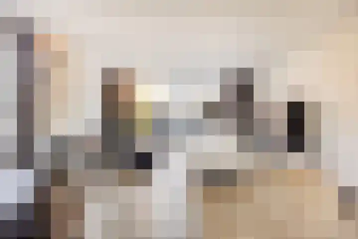 J Havingastraat 1 Kesteren thumbnail 16