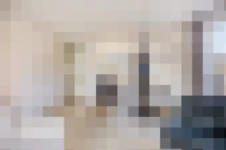 J Havingastraat 1 Kesteren thumbnail 17