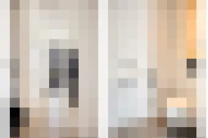 J Havingastraat 1 Kesteren thumbnail 18