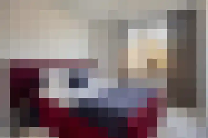 J Havingastraat 1 Kesteren thumbnail 19