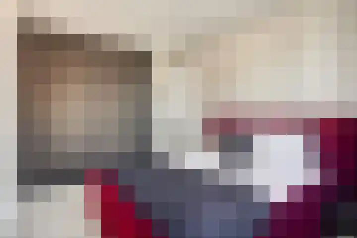 J Havingastraat 1 Kesteren thumbnail 20