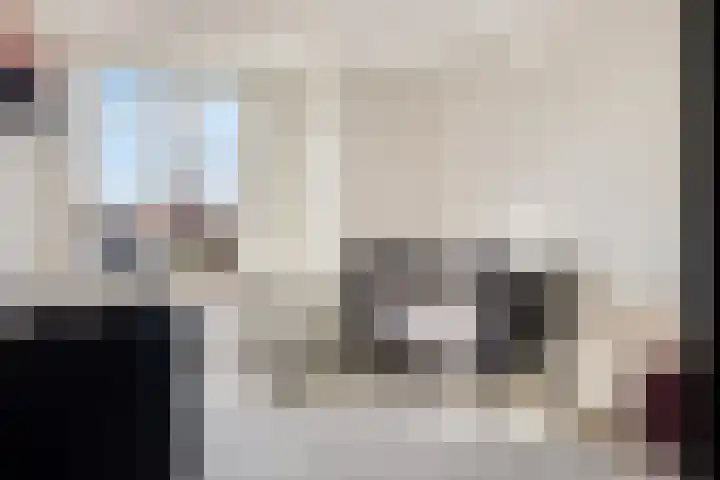 J Havingastraat 1 Kesteren thumbnail 21