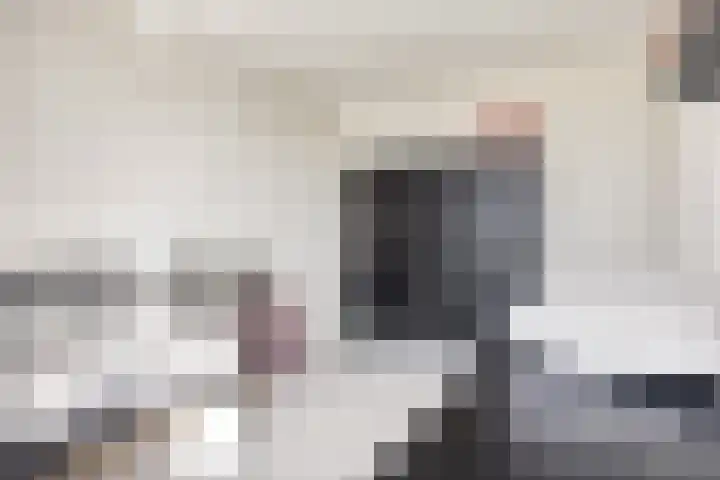 J Havingastraat 1 Kesteren thumbnail 22
