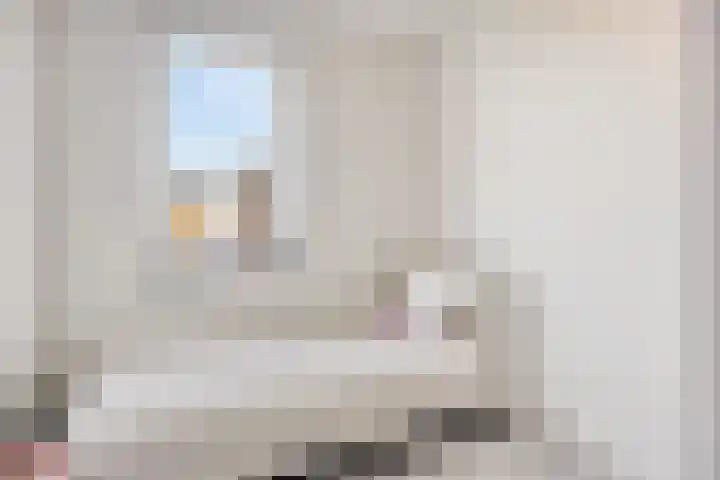 J Havingastraat 1 Kesteren thumbnail 23