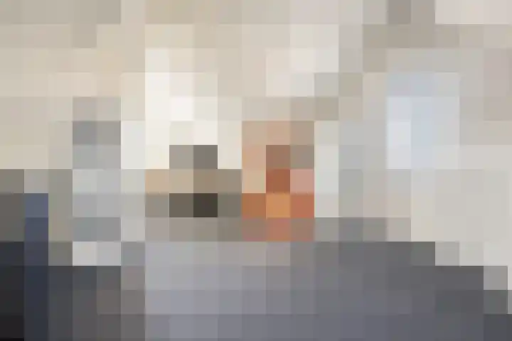 J Havingastraat 1 Kesteren thumbnail 29
