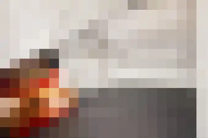 J Havingastraat 1 Kesteren thumbnail 31
