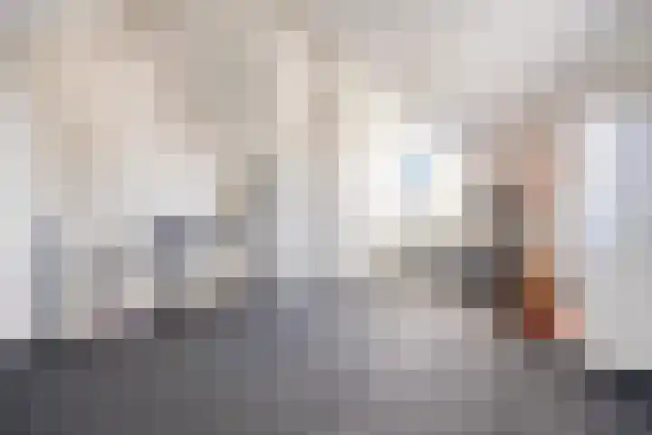 J Havingastraat 1 Kesteren thumbnail 32