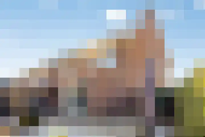 J Havingastraat 1 Kesteren thumbnail 33