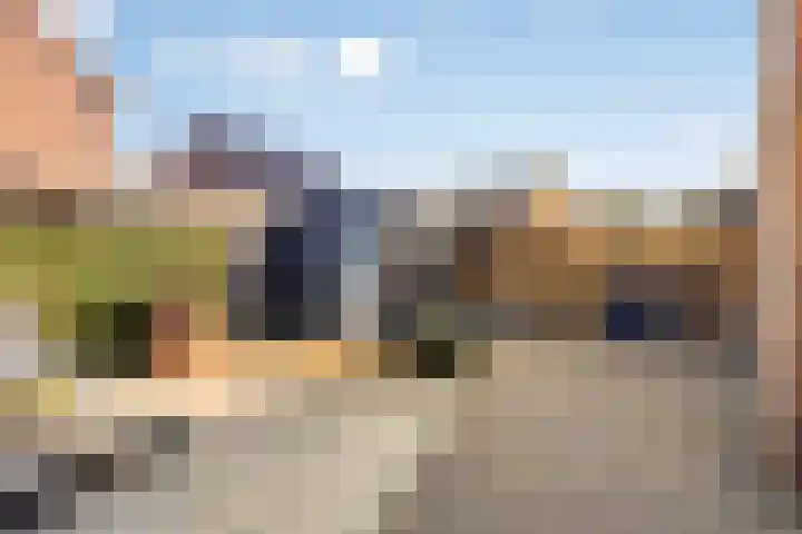 J Havingastraat 1 Kesteren thumbnail 34