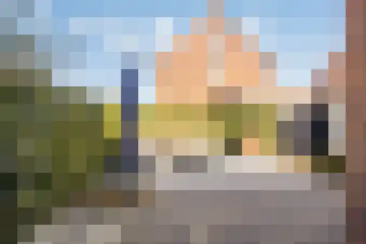 J Havingastraat 1 Kesteren thumbnail 35