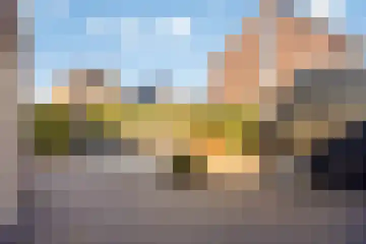 J Havingastraat 1 Kesteren thumbnail 36