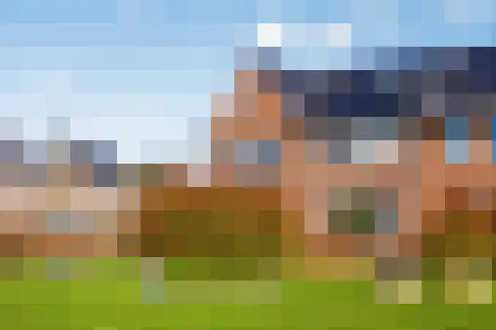 J Havingastraat 1 Kesteren thumbnail 37
