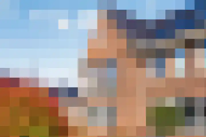 J Havingastraat 1 Kesteren thumbnail 38