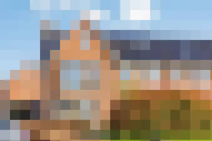 J Havingastraat 1 Kesteren thumbnail 40