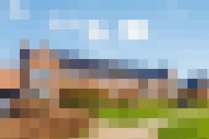 J Havingastraat 1 Kesteren thumbnail 41